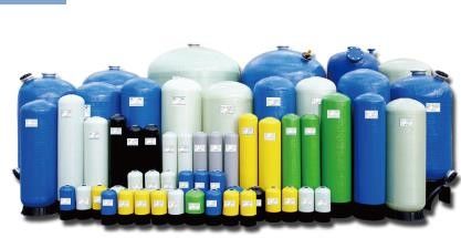 Weifang Lianrong Environmental Protection Equipment Co., Ltd