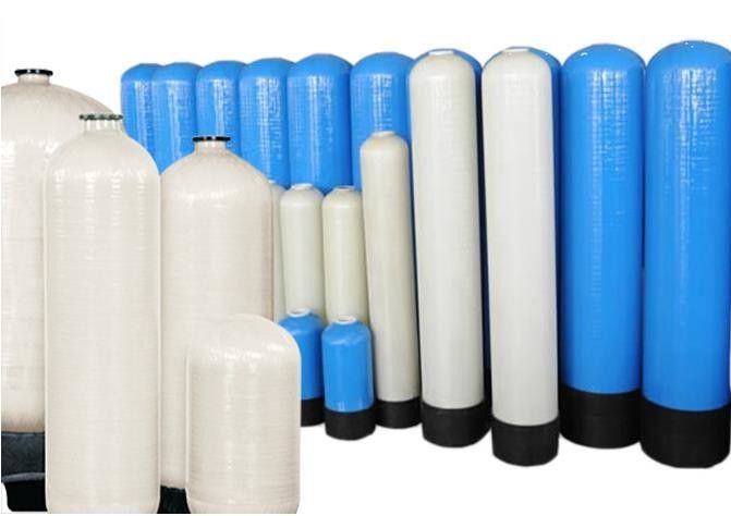 Weifang Lianrong Environmental Protection Equipment Co., Ltd